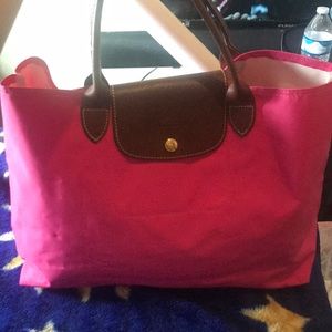 longchamp tote bag ⚡️TODAY SALE ONLY⚡️